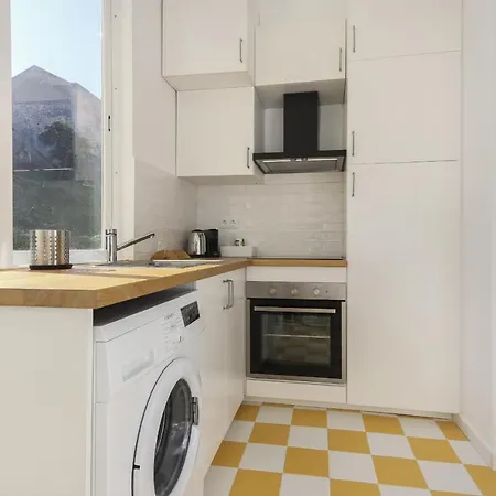 Graca Stylish By Homing *