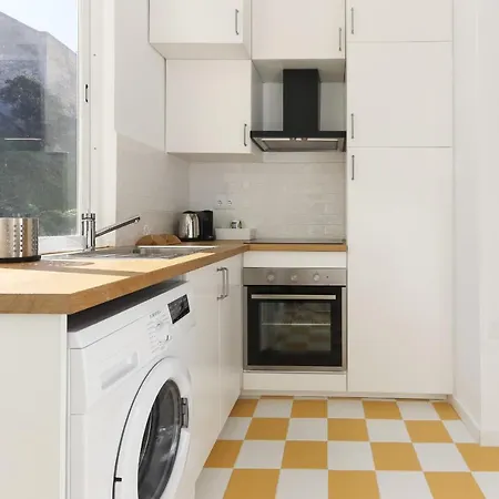 Graca Stylish By Homing *