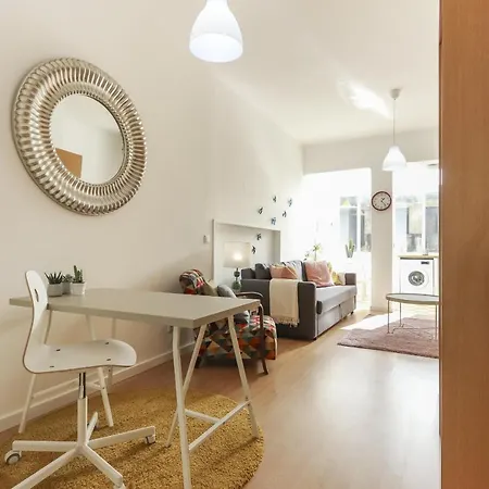 Graca Stylish By Homing