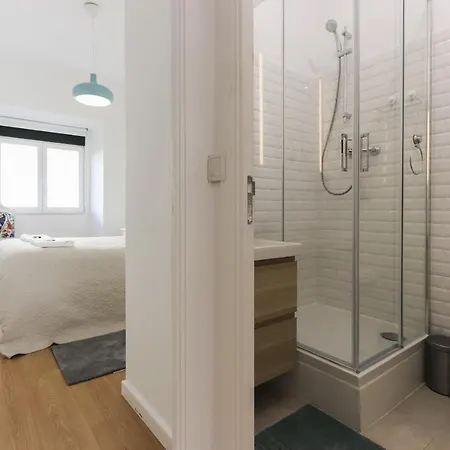 Graca Stylish By Homing
